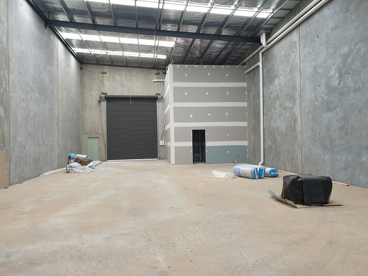 Click to view all images 3B Bonview Circuit Truganina VIC 3029 - Image 3
