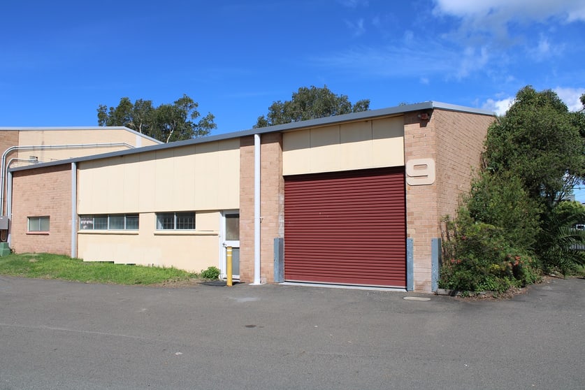Click to view all images 9/2 - 14 Atkinson Road Taren Point NSW 2229 - Image 1