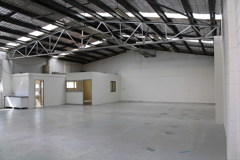 Click to view all images 9/2 - 14 Atkinson Road Taren Point NSW 2229 - Image 2