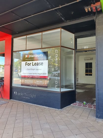 Click to view all images 101 SouthTerrace Fremantle WA 6160 - Image 1