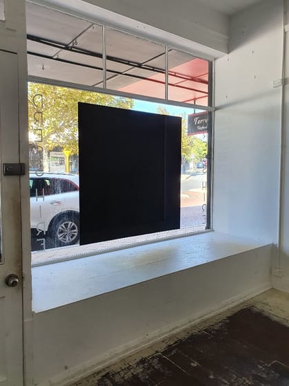 Click to view all images 101 SouthTerrace Fremantle WA 6160 - Image 2