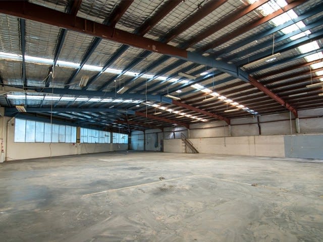 4 George Place Artarmon NSW 2064 - Image 3