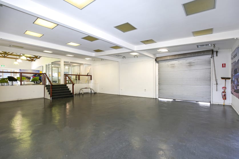 Click to view all images 40-42 Flinders Street North Wollongong NSW 2500 - Image 3