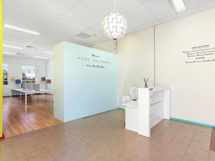 Unit  101/7 Hoyle Avenue Castle Hill NSW 2154 - Image 1