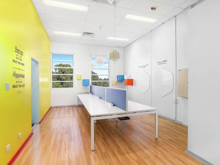 Unit  101/7 Hoyle Avenue Castle Hill NSW 2154 - Image 2