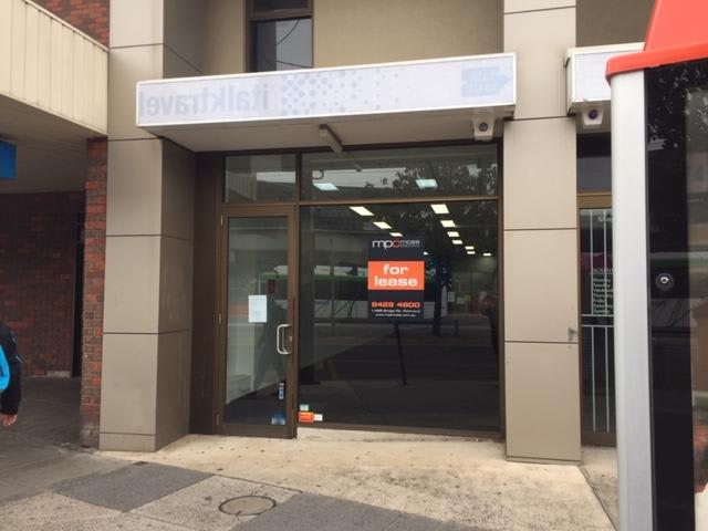 Click to view all images 3/291A Spring Street Reservoir VIC 3073 - Image 1
