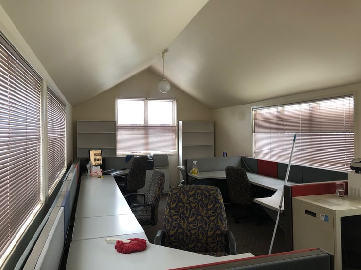 Click to view all images 2/85 First Floor, Worrigee Street Nowra NSW 2541 - Image 3