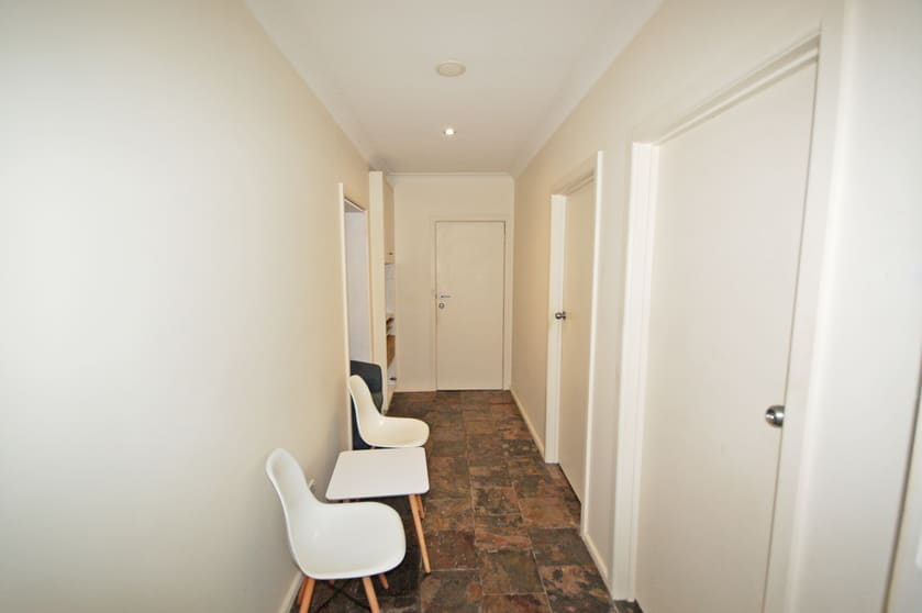 Click to view all images 2/34 Watson Street Wodonga VIC 3690 - Image 3