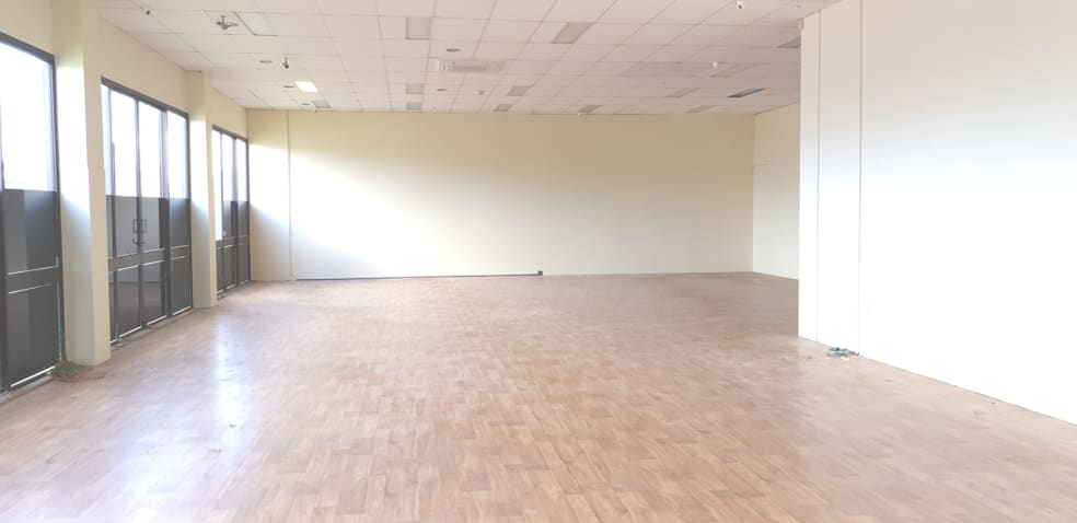 Click to view all images Tenancy 2/1 Strathaird Road Bundall QLD 4217 - Image 3