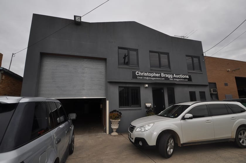 Click to view all images 194 Christmas Street Alphington VIC 3078 - Image 1