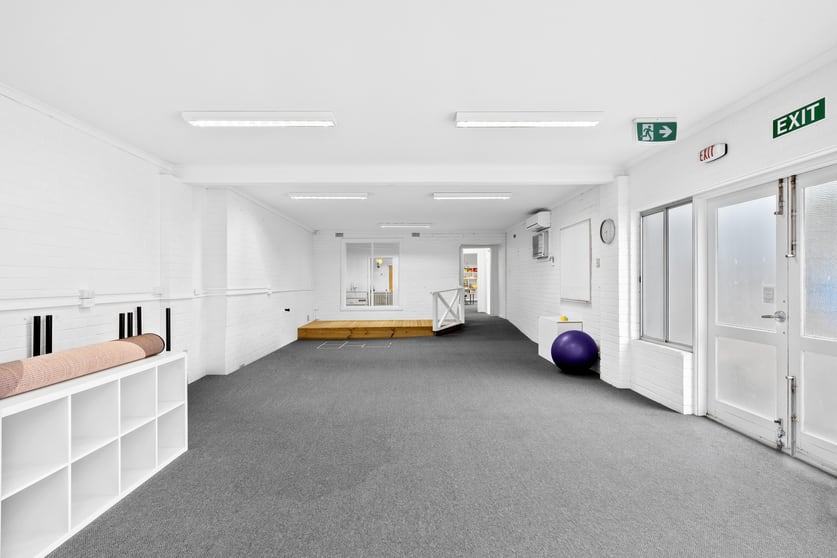 Click to view all images 40 Bellerine Street Geelong VIC 3220 - Image 2
