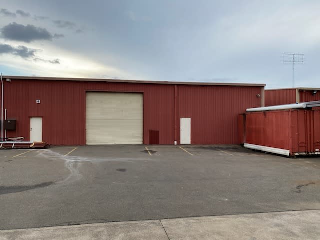 Click to view all images 4/125 Russell Street Emu Plains NSW 2750 - Image 1