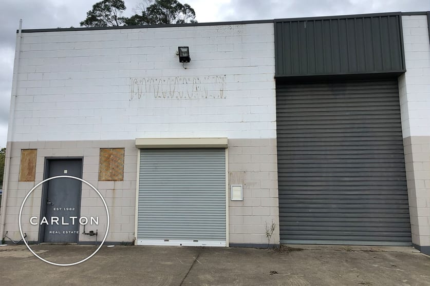 Click to view all images 4/224 Old Hume Highway Mittagong NSW 2575 - Image 1