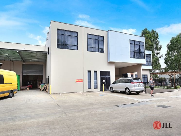Click to view all images 10 George Young Street Auburn NSW 2144 - Image 3