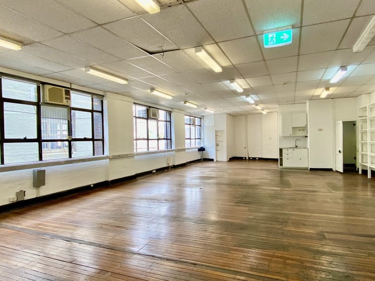 Click to view all images Level 1/425 Elizabeth Street Surry Hills NSW 2010 - Image 3