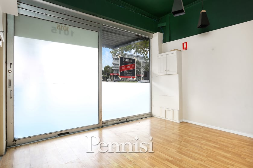 Click to view all images 1015 Mt Alexander Road Essendon VIC 3040 - Image 3