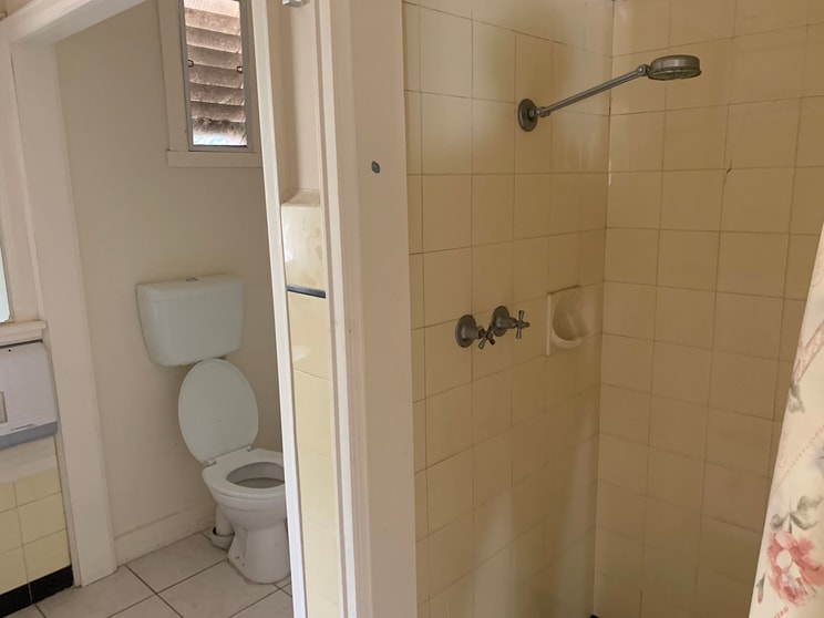 Click to view all images 21 King Street Dandenong VIC 3175 - Image 3