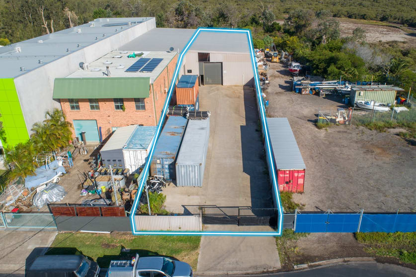 Click to view all images 128 Tasman Street Kurnell NSW 2231 - Image 1