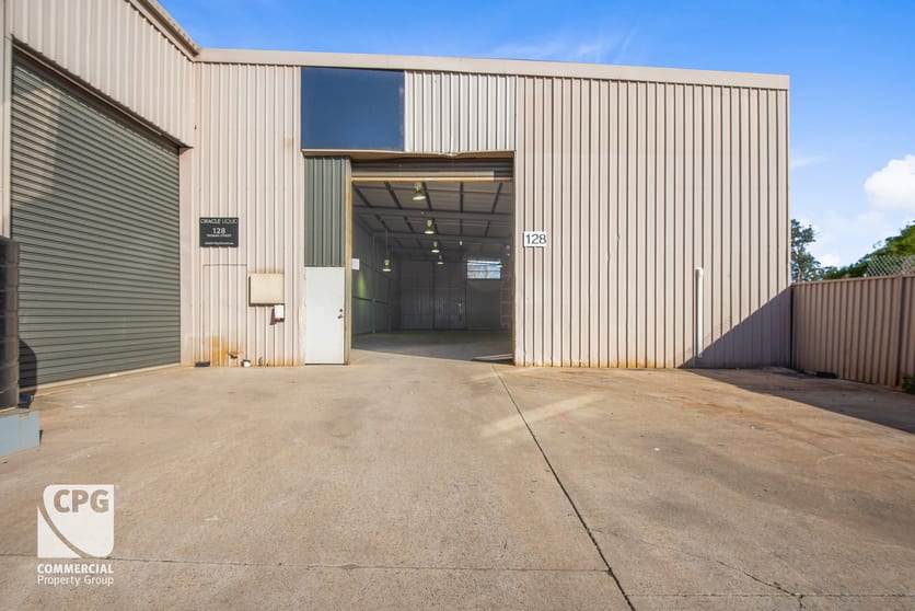 Click to view all images 128 Tasman Street Kurnell NSW 2231 - Image 3