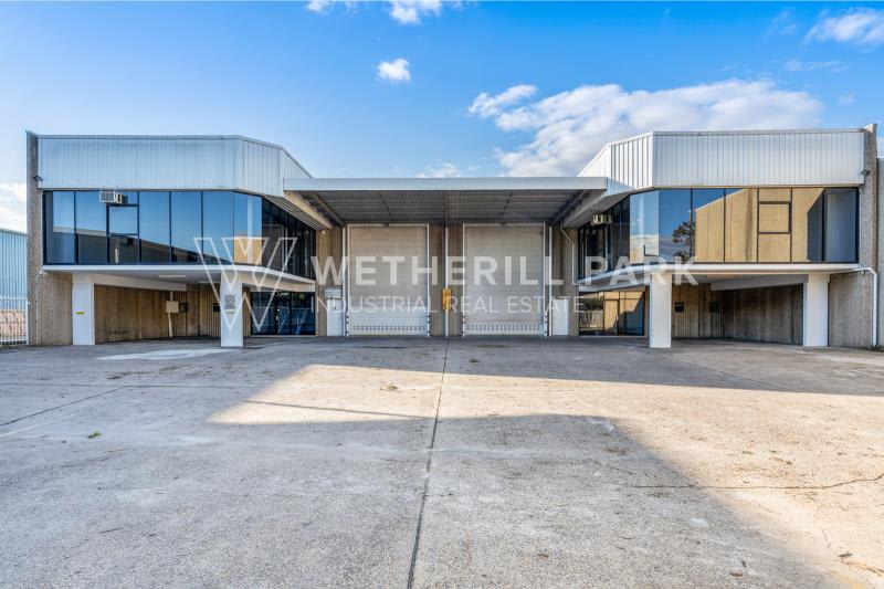 Click to view all images Wetherill Park NSW 2164 - Image 1