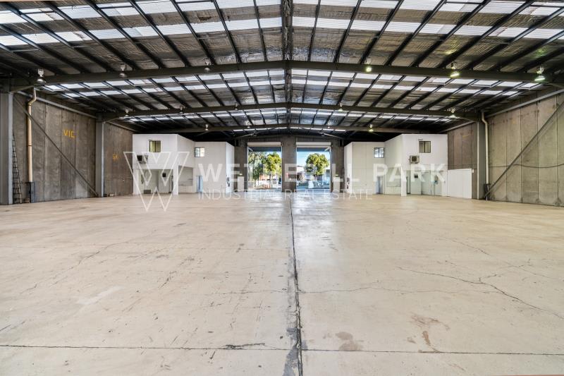 Click to view all images Wetherill Park NSW 2164 - Image 2