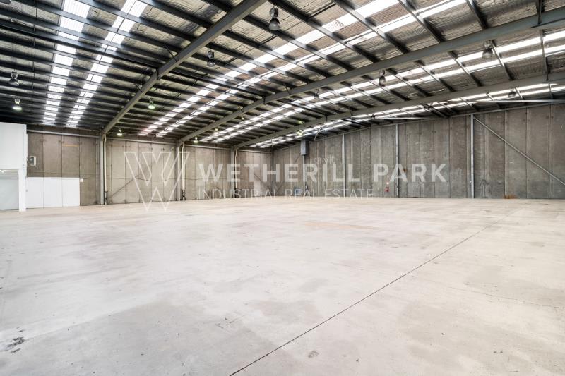 Click to view all images Wetherill Park NSW 2164 - Image 3