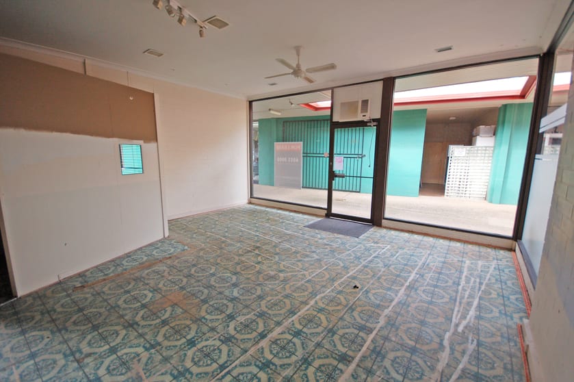 Click to view all images 7/137 High Street Wodonga VIC 3690 - Image 2