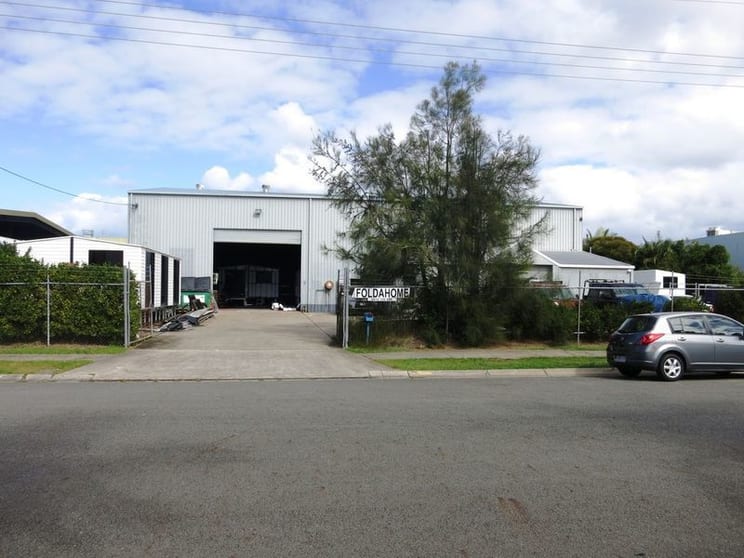 7 Queensbury Avenue Currumbin Waters QLD 4223 - Image 1