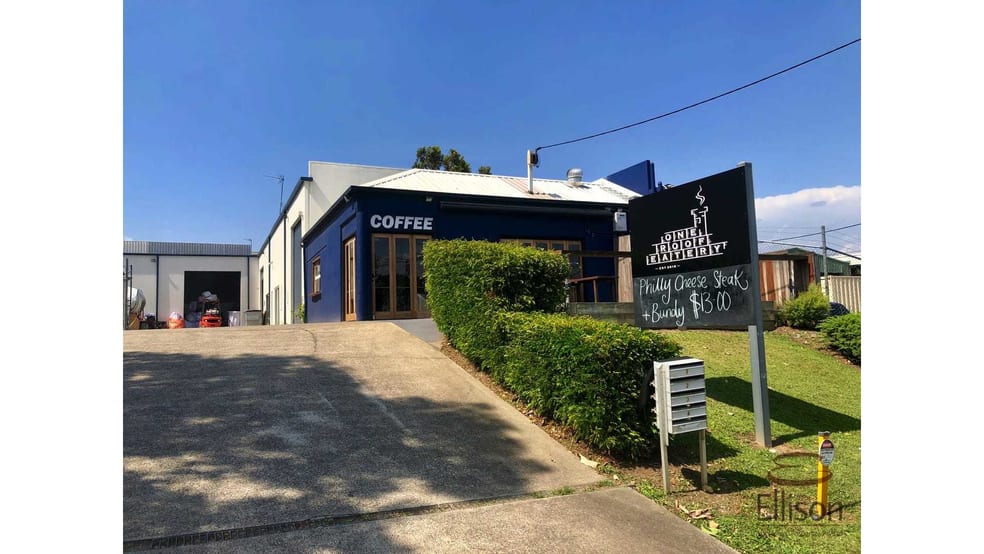 Click to view all images 1/17 Manufacturer Drive Molendinar QLD 4214 - Image 2