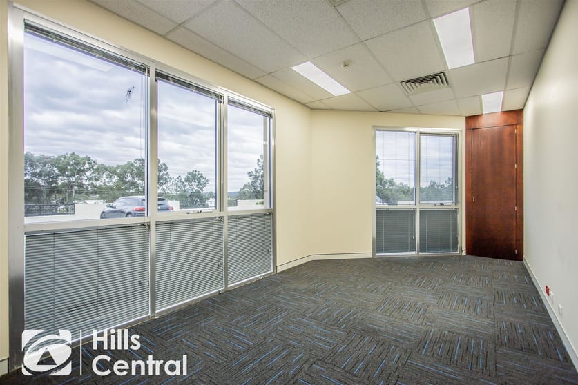 12a/10 Gladstone Road Castle Hill NSW 2154 - Image 2