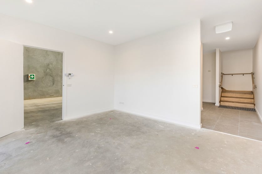 Click to view all images 13 Trantara Court East Bendigo VIC 3550 - Image 3