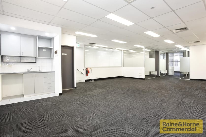 Click to view all images 19A/11-21 Underwood Road Homebush NSW 2140 - Image 3