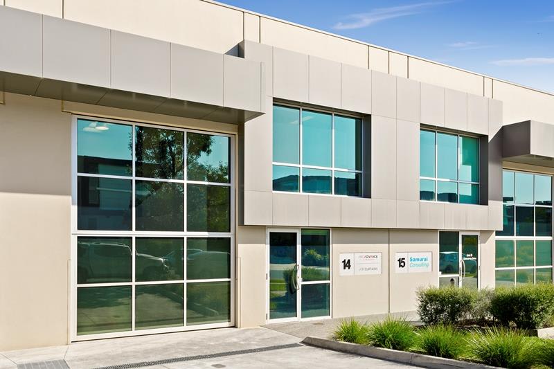 Click to view all images 5 Enterprise Drive Rowville VIC 3178 - Image 1