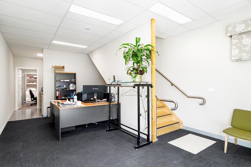 Click to view all images 5 Enterprise Drive Rowville VIC 3178 - Image 2