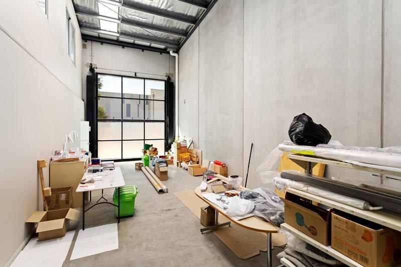 Click to view all images 5 Enterprise Drive Rowville VIC 3178 - Image 3