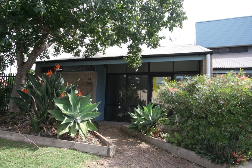 1/24 Devon Street Hamilton NSW 2303 - Image 2