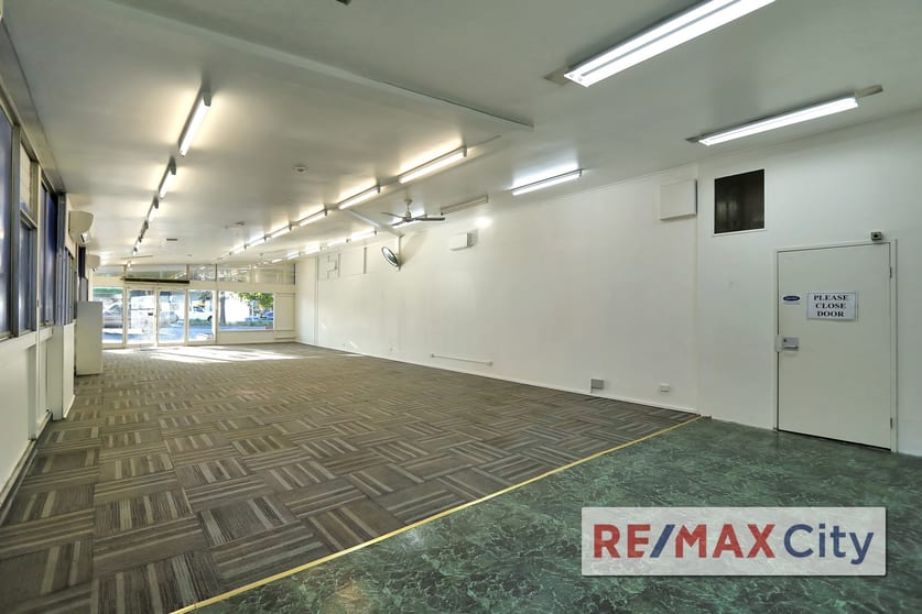 Click to view all images 653 Wynnum Road Morningside QLD 4170 - Image 3
