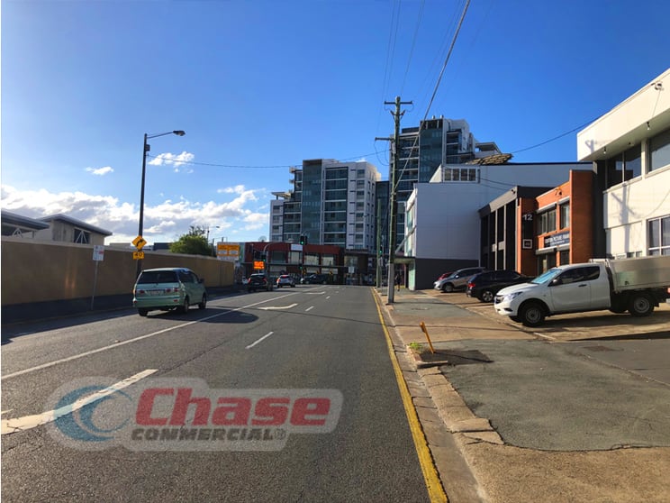 Click to view all images 18 Brookes Street Bowen Hills QLD 4006 - Image 2