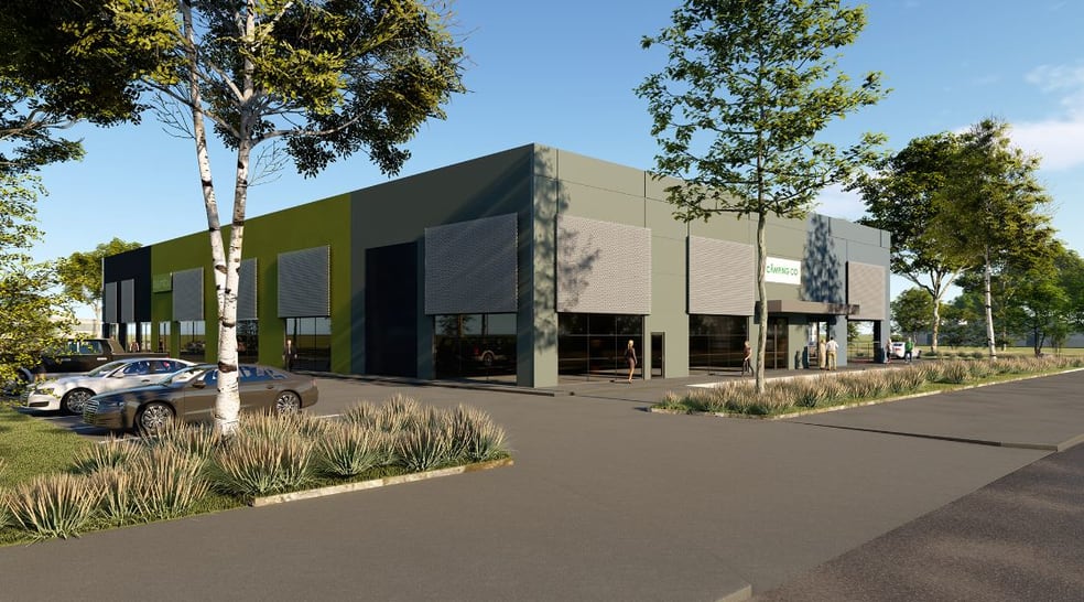 Click to view all images 6 Ultimo Place Marsden Park NSW 2765 - Image 2