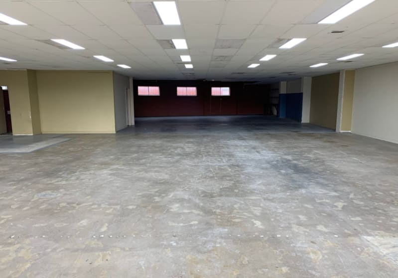 8 Benalla Road Shepparton VIC 3630 - Image 2