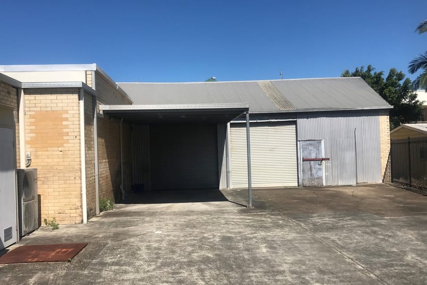 Click to view all images 61-65 Wharf Street Tweed Heads NSW 2485 - Image 2
