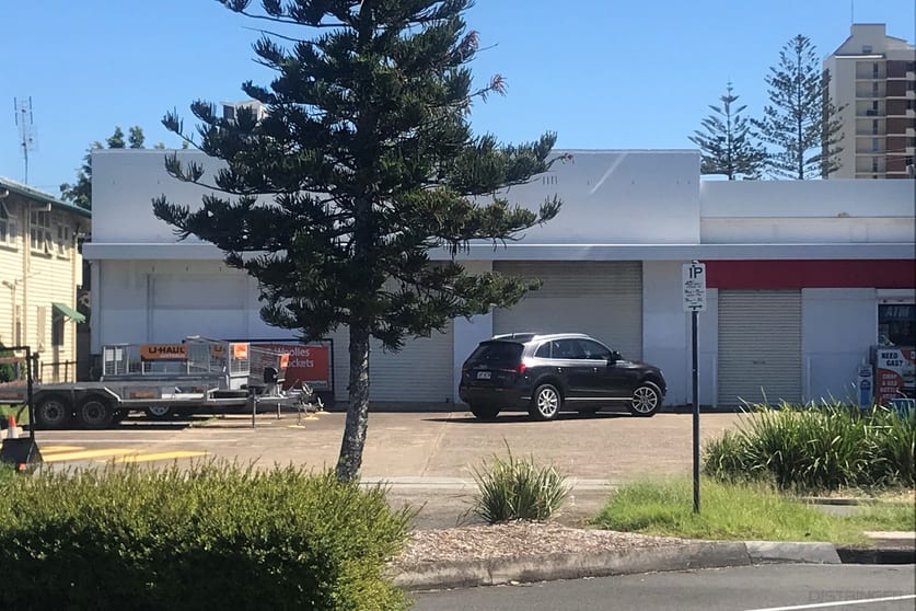 Click to view all images 61-65 Wharf Street Tweed Heads NSW 2485 - Image 3