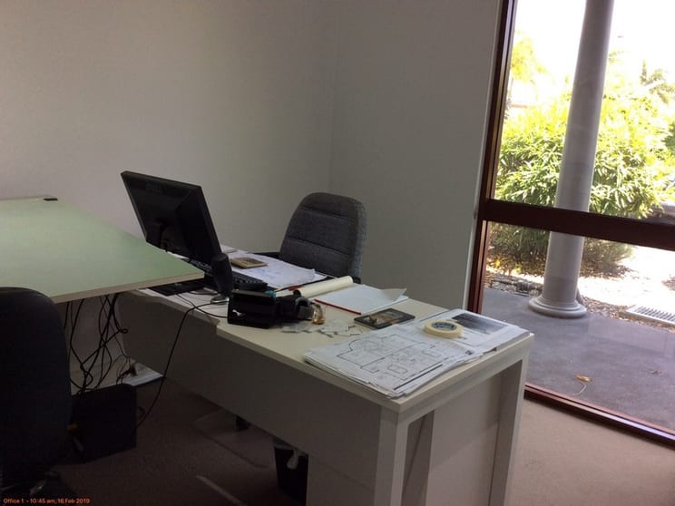 Click to view all images 13/62 Main Street Pialba QLD 4655 - Image 2