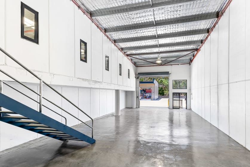 Click to view all images 51 Leighton Place Hornsby NSW 2077 - Image 2