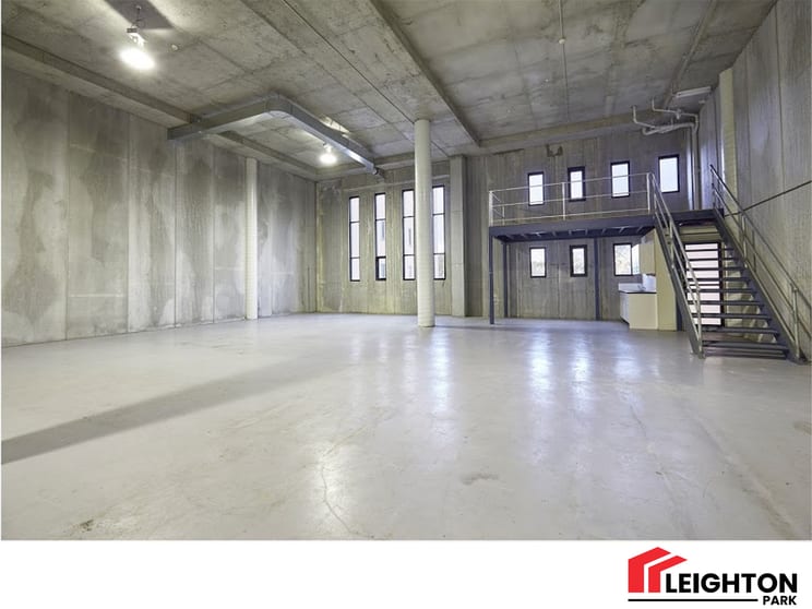 Click to view all images 51 Leighton Place Hornsby NSW 2077 - Image 4
