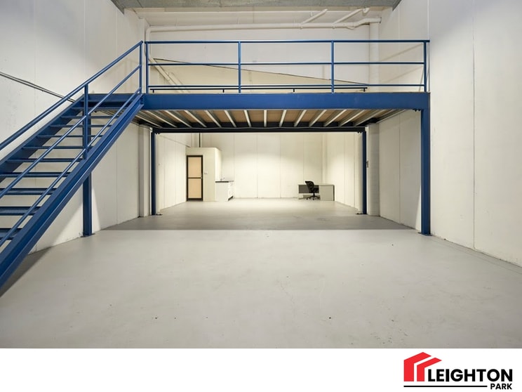 Click to view all images 51 Leighton Place Hornsby NSW 2077 - Image 3