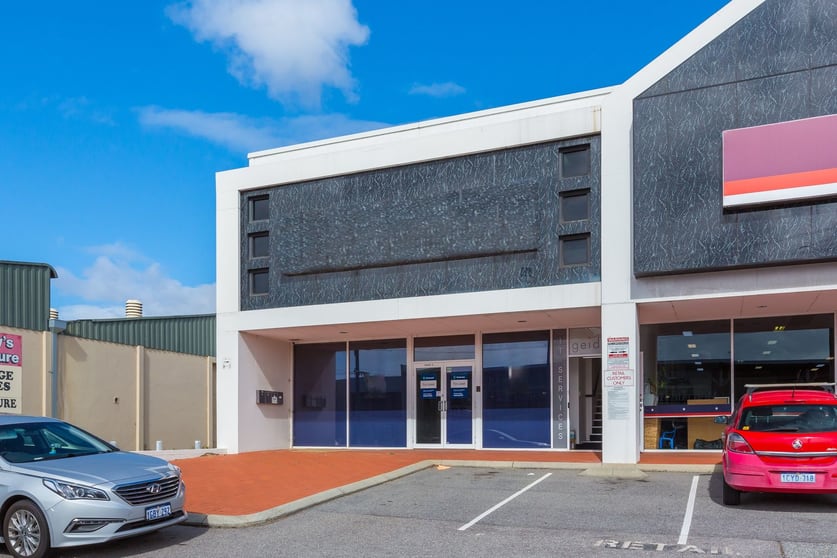 Click to view all images C1/4 King Edward Road Osborne Park WA 6017 - Image 1