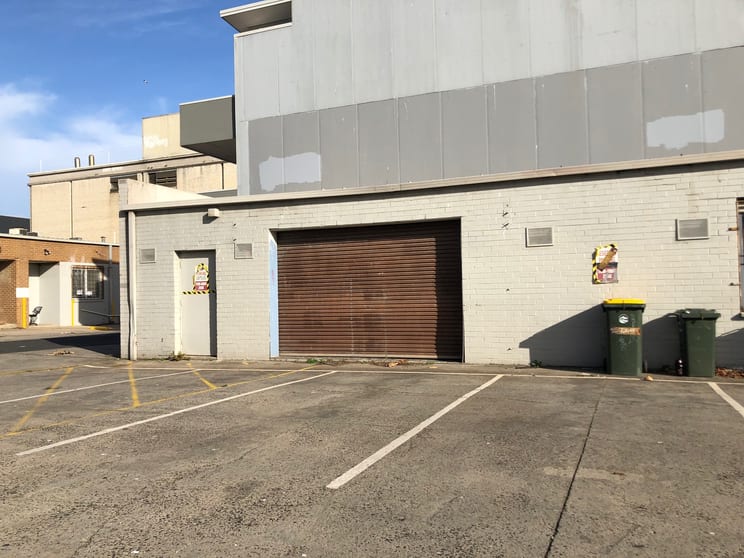 Rear of 46 Beach Street Frankston VIC 3199 - Image 2