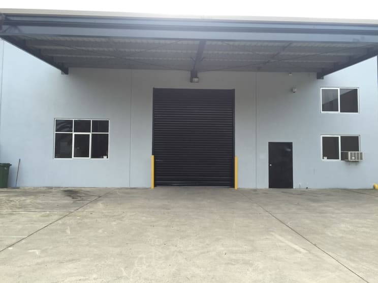 36 Chelmsford Street Williamstown VIC 3016 - Image 2