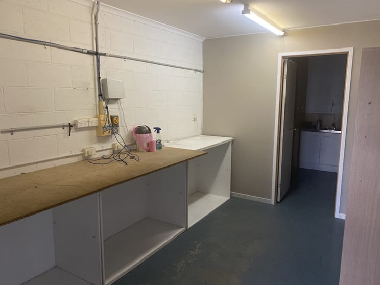 Click to view all images Unit 4/21-23 Hurley Drive Coffs Harbour NSW 2450 - Image 2